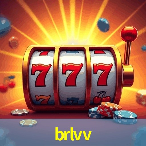 brlvv