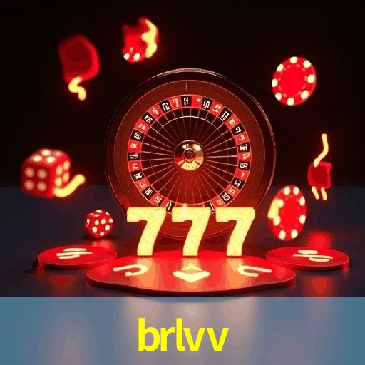 brlvv