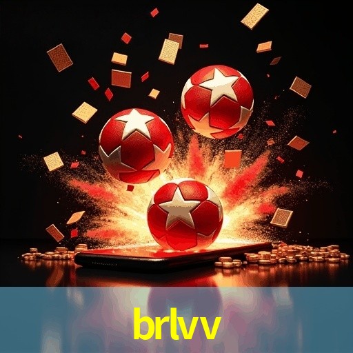 brlvv