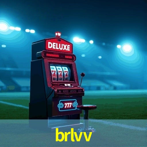 Baixar Jogos: Entretenimento Brasileiro em um Clique!