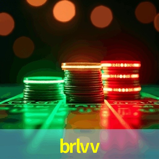 brlvv