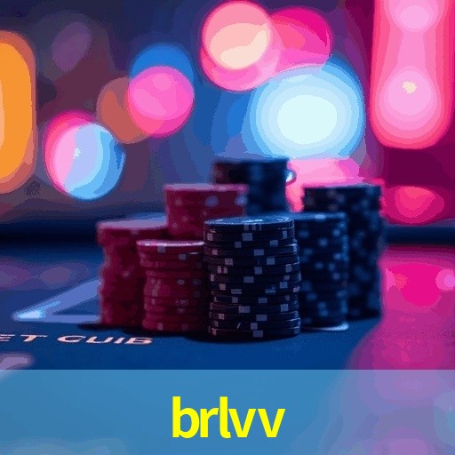 brlvv