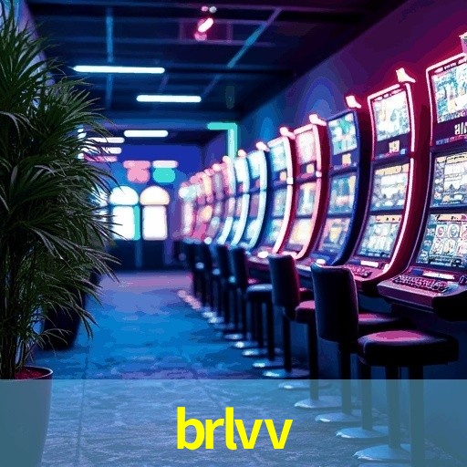 brlvv