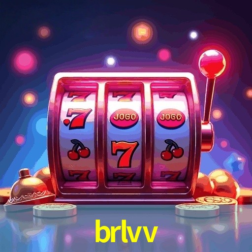 brlvv