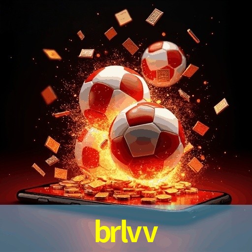 brlvv